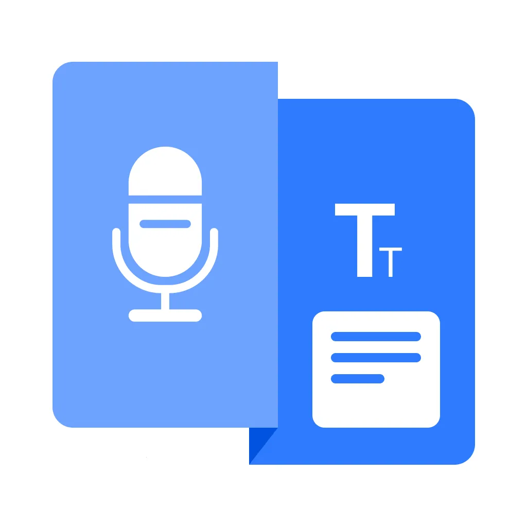 С���������ֻ�תv1.0.1 ��׿��