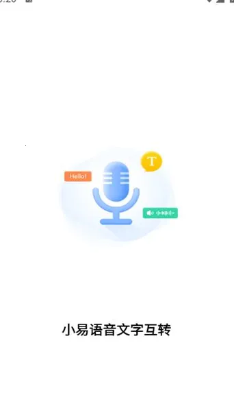 С���������ֻ�תv1.0.1 ��׿��