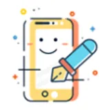 ȫ��дС˵�����ֻ���v1.9.5 ��Ѱ�