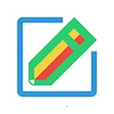 像素绘图v1.0.62 官方正版