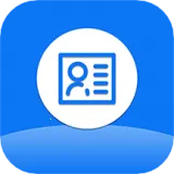 ���μ���2026���ذ�װv1.0 �ٷ�����