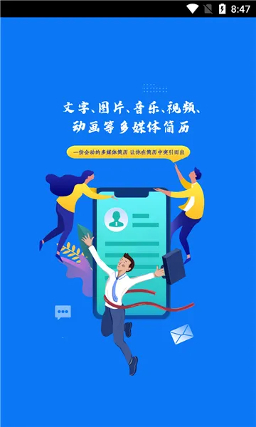 ���μ���2026���ذ�װ