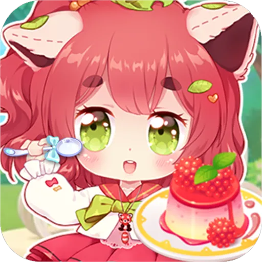 ���ķ���v1.0 �ٷ�����