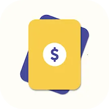 ��Ƭ����v1.1 ��׿��