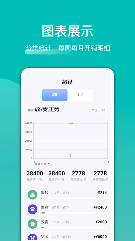 ��Ƭ����v1.1 ��׿��