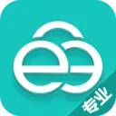 ��Ҫ�ܼ�2026�ٷ�����v3.0.6 �ٷ�����