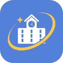 ��Ѷ�ǻ۽���v3.6.6 ��Ѱ�