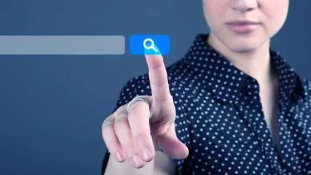 �껨��2026���°汾