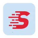 ʡ�Ͱ�ʿ2026�ٷ�����v1.3.5 �ֻ���