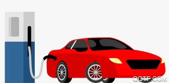 ʡ�Ͱ�ʿ2026�ٷ�����