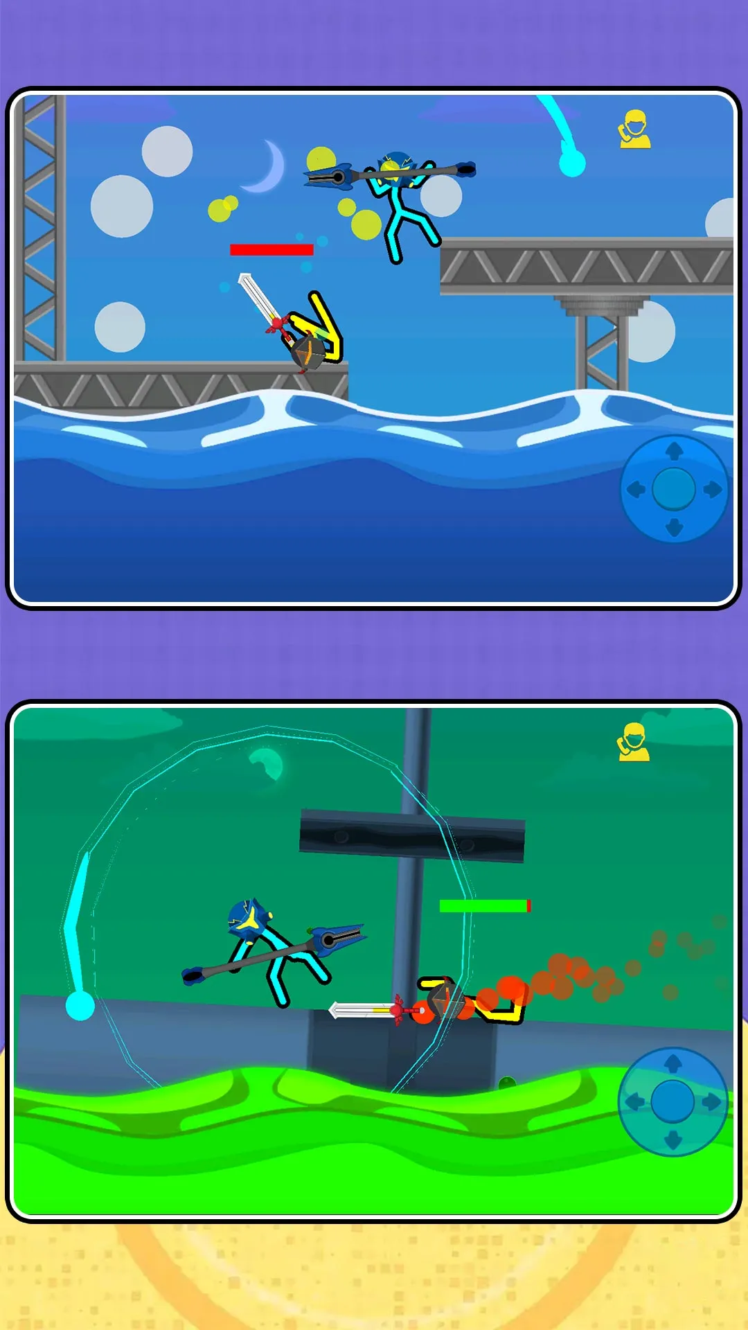 ����˴���2v2.0.7 ��Ѱ�