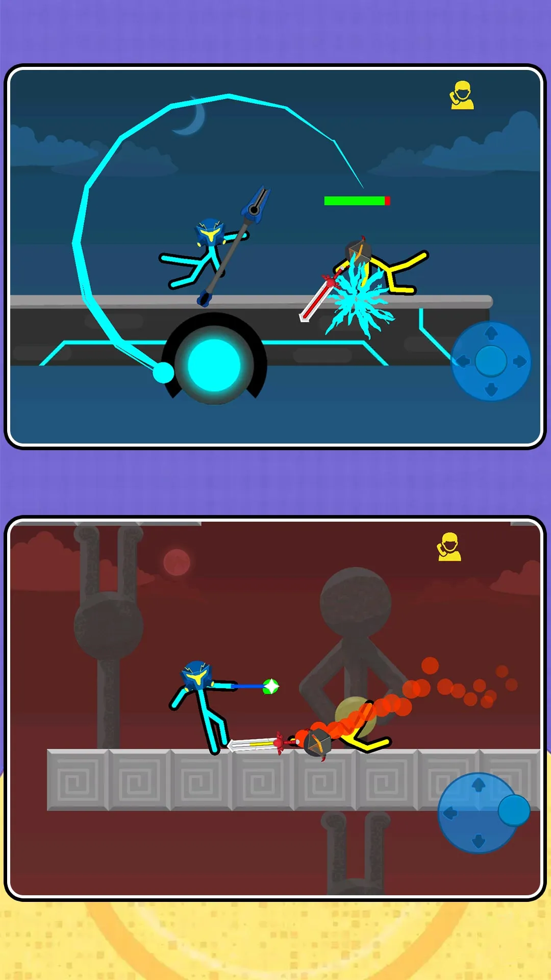 ����˴���2v2.0.7 ��Ѱ�