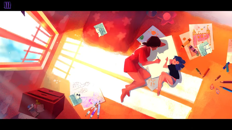 ����ɫ�����������ֻ���v0.1.89 ��Ѱ�