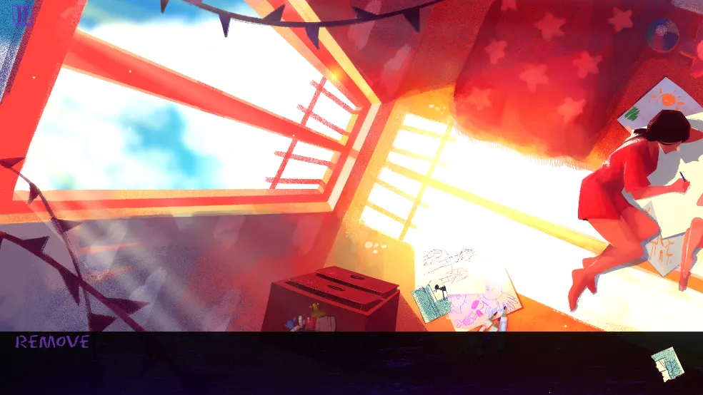 ����ɫ�����������ֻ���v0.1.89 ��Ѱ�