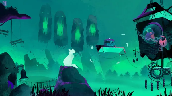 ����ɫ�����������ֻ���v0.1.89 ��Ѱ�