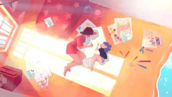 ����ɫ�����������ֻ���v0.1.89 ��Ѱ�