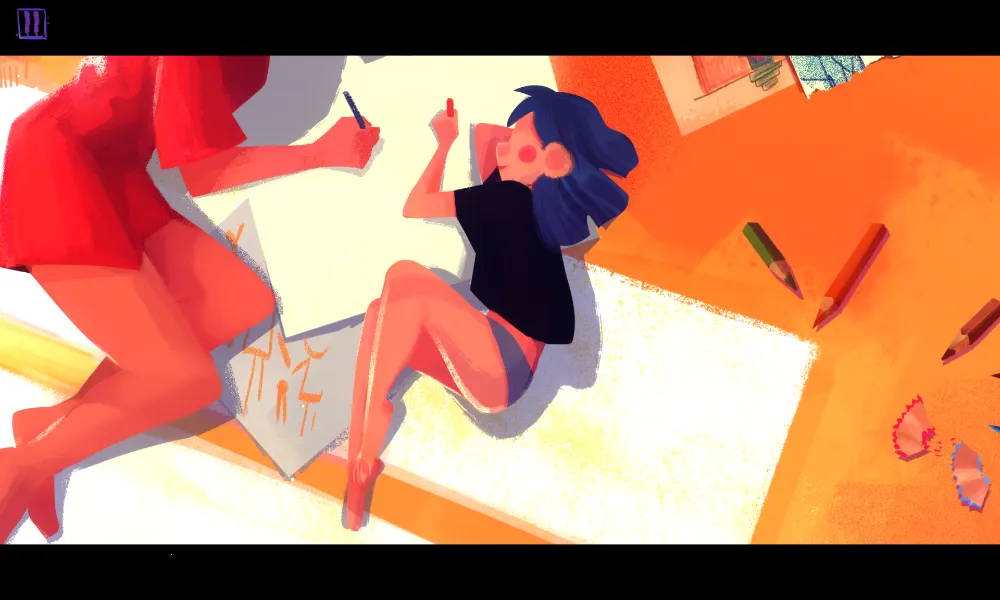 ����ɫ�����������ֻ���