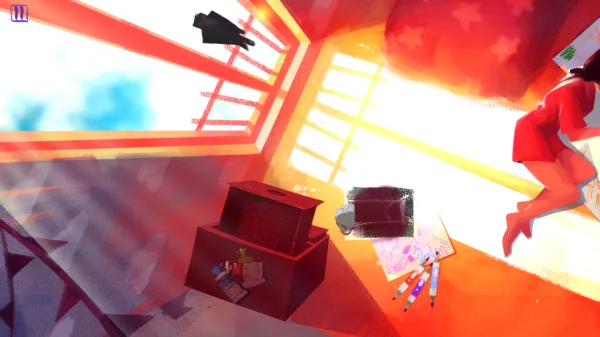 ����ɫ�����������ֻ���