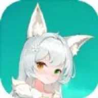 �����ظ��d��2026���ذ�װv1.3.0 �ֻ���