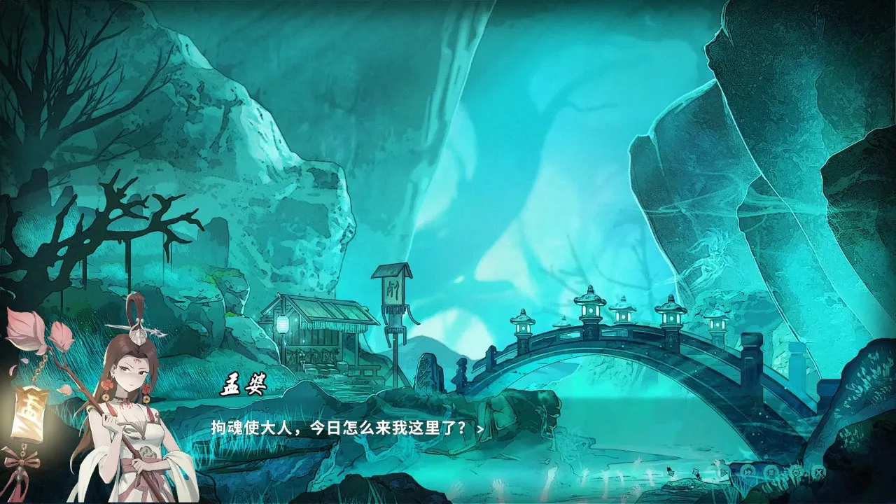 �����ظ��d��2026���ذ�װv1.3.0 �ֻ���