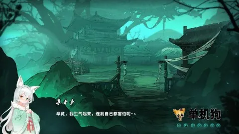 �����ظ��d��2026���ذ�װv1.3.0 �ֻ���