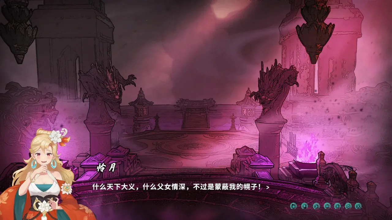 �����ظ��d��2026���ذ�װv1.3.0 �ֻ���