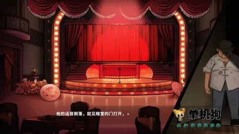 �����ظ��d��2026���ذ�װv1.3.0 �ֻ���