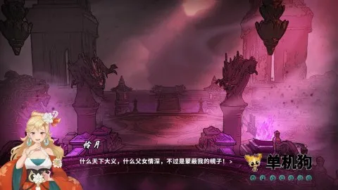 �����ظ��d��2026���ذ�װ