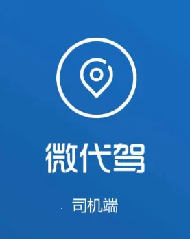 ΢����˾���˰�׿���ֻ���