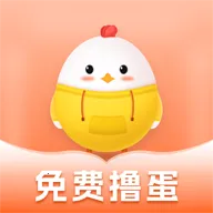 ��ͨ����v1.0.0 �ٷ�����