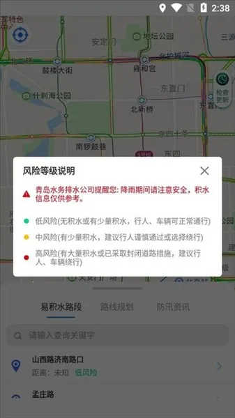 �ൺ��������