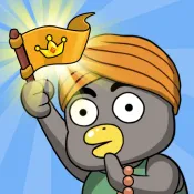 �������ֺ�v1.0.0 ��׿��