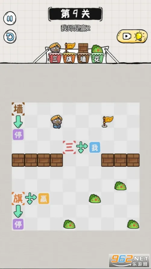 �������ֺ�v1.0.0 ��׿��