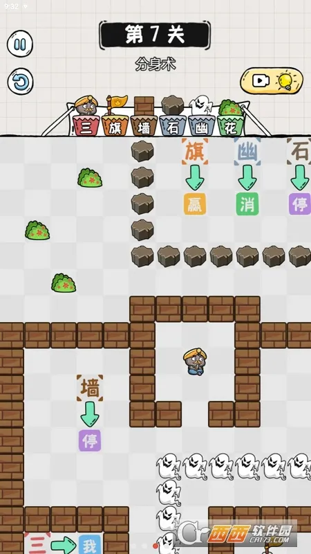 �������ֺ�v1.0.0 ��׿��