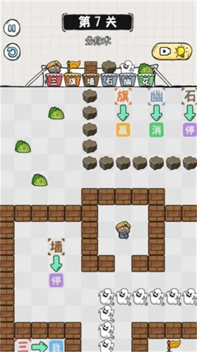 �������ֺ�