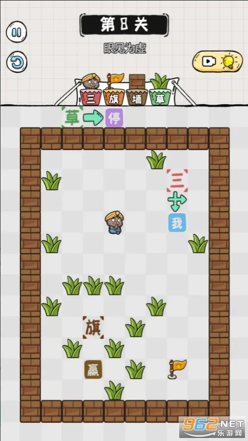 �������ֺ�v1.0.0 ��׿��