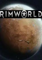 rimworldv0.6.5 免费版