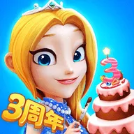 ����ϵ�С��׿���ֻ���v13.1 �ٷ�����