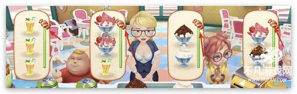 ����ϵ�С��׿���ֻ���