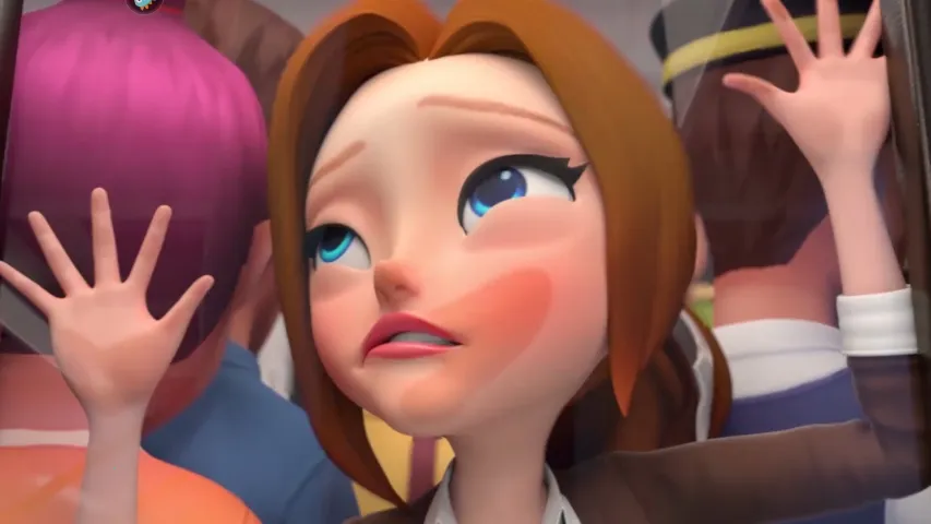 ����ϵ�С��׿���ֻ���