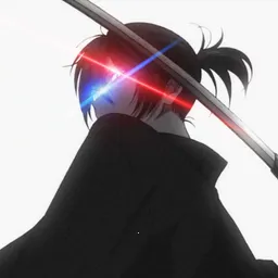 ��������2026���°汾v15 ��Ѱ�