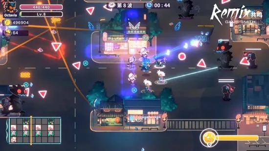 ���� ReMixv1.06.10 �ֻ���