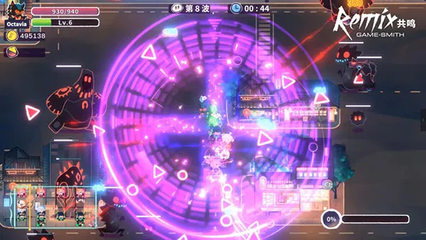 ���� ReMixv1.06.10 �ֻ���