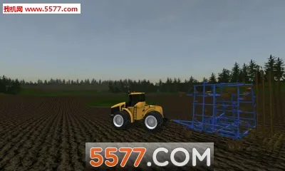 ����ũҵ2v1.79 ��׿��