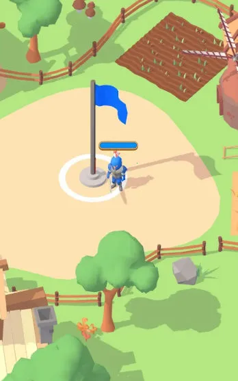 սʿ����v0.22.7 ��Ѱ�