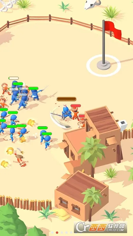 սʿ����v0.22.7 ��Ѱ�