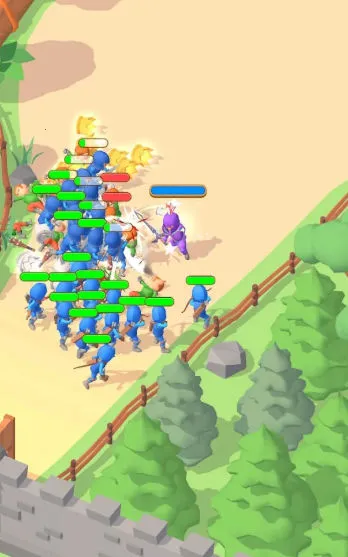 սʿ����v0.22.7 ��Ѱ�