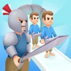 սʿ����v0.22.7 ��Ѱ�