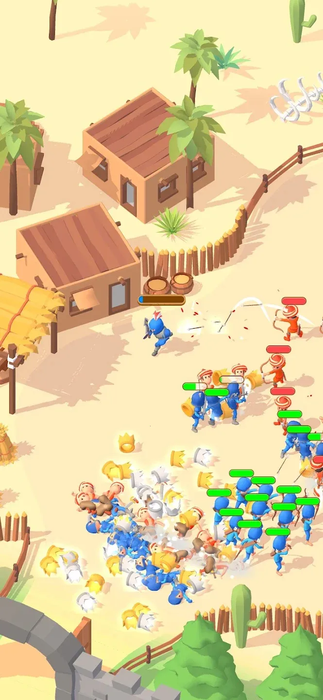 սʿ����v0.22.7 ��Ѱ�