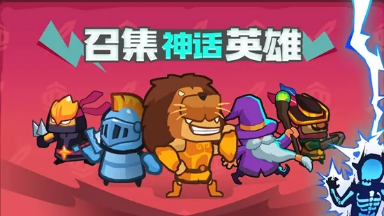 ���С�ֶ�2026�ٷ�����v1.0.0 ��Ѱ�